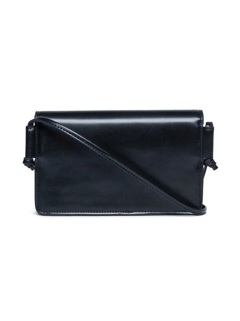 MARNI MINI BAG